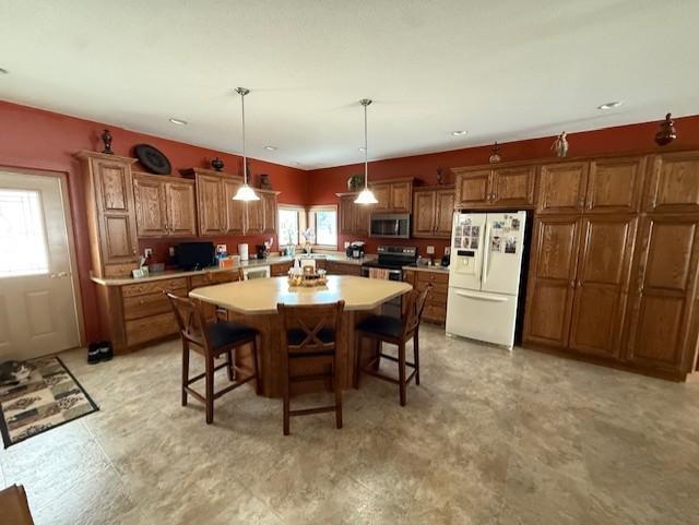 232 Main St, Breckenridge, MN 56520