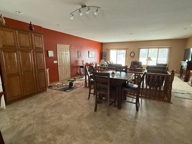 232 Main St, Breckenridge, MN 56520