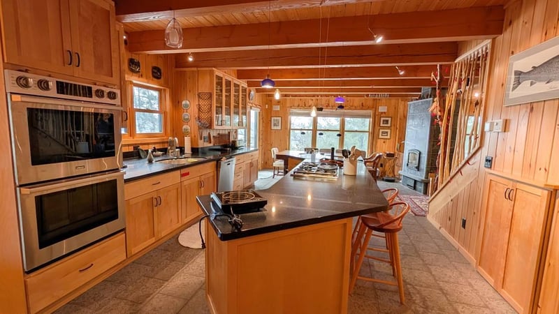 8442 Hwy 24, Cook, MN 55723