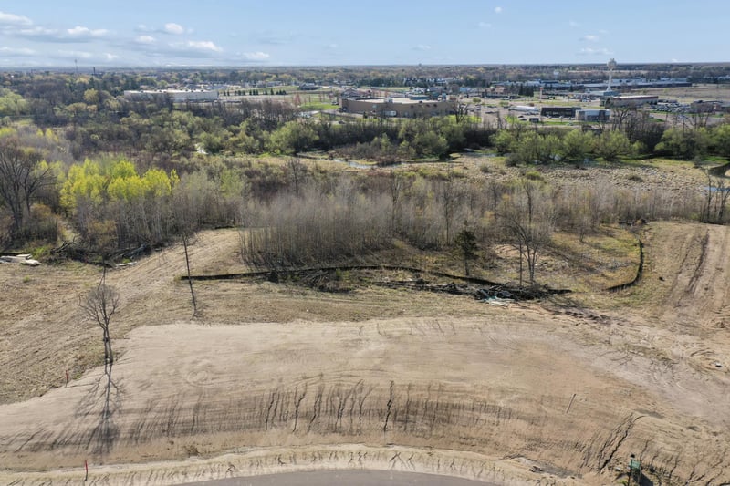 5165 389th Trl, North Branch, MN 55056