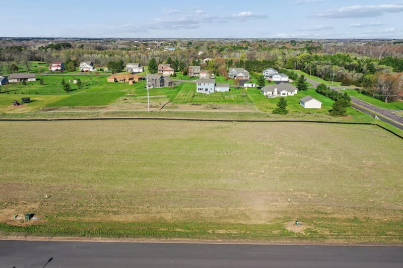39188 Everton Ave, North Branch, MN 55056