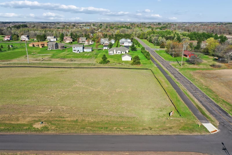 39188 Everton Ave, North Branch, MN 55056