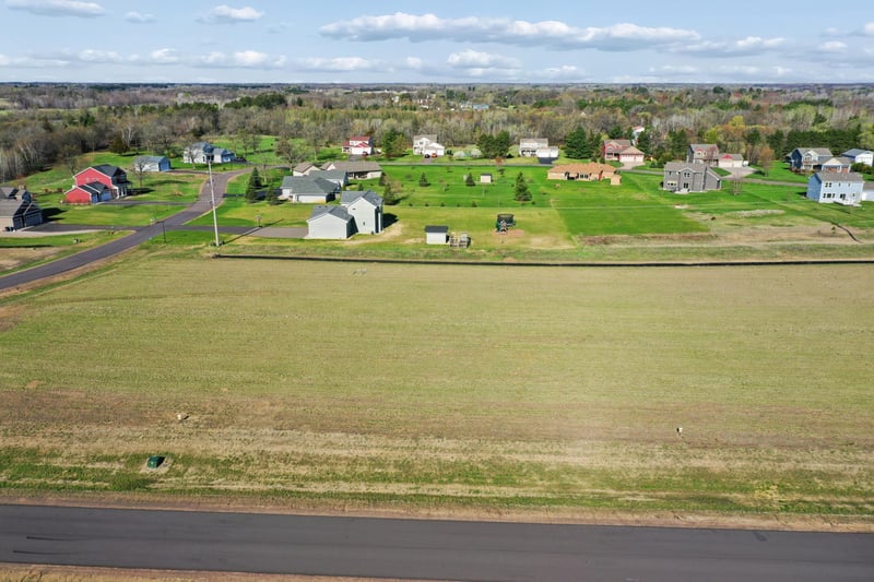 39036 Everton Ave, North Branch, MN 55056