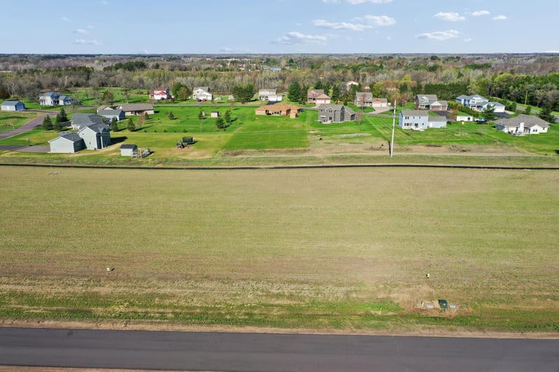 39036 Everton Ave, North Branch, MN 55056