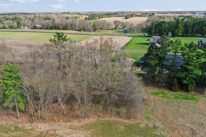 5282 389th Trl, North Branch, MN 55056
