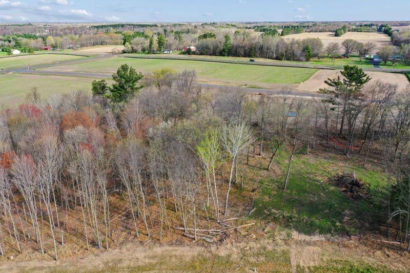 5282 389th Trl, North Branch, MN 55056