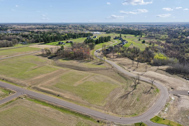 5254 389th Trl, North Branch, MN 55056