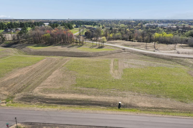 5108 389th Trl, North Branch, MN 55056
