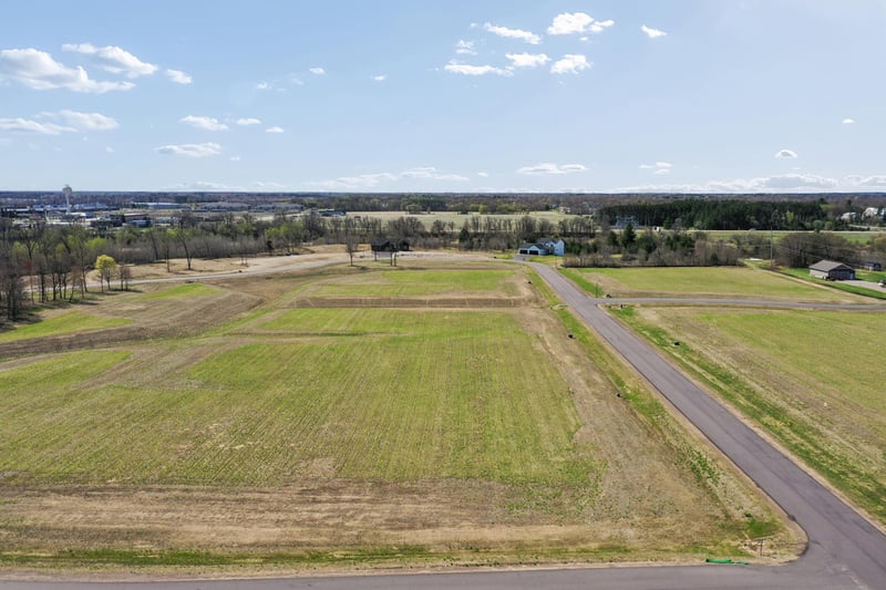 39068 Everton Ave, North Branch, MN 55056