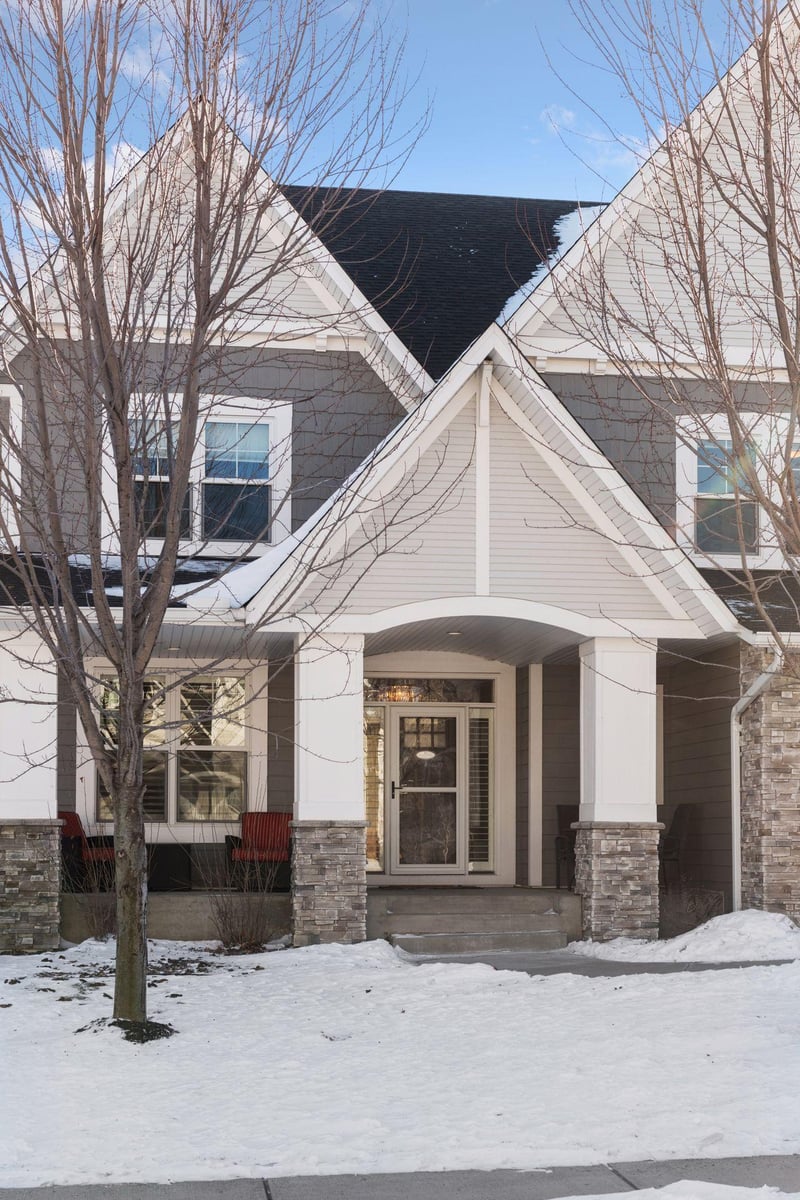 15525 52nd Pl N, Plymouth, MN 55446