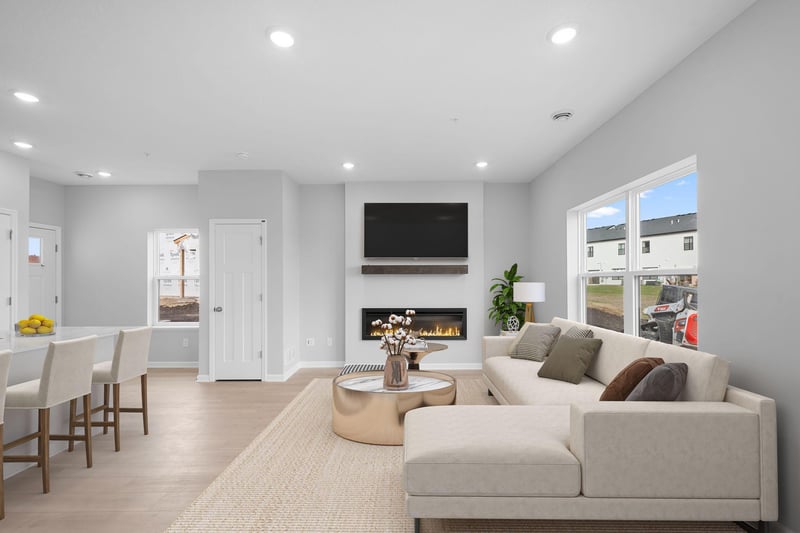 10310 Birchwood Cir, Victoria, MN 55318