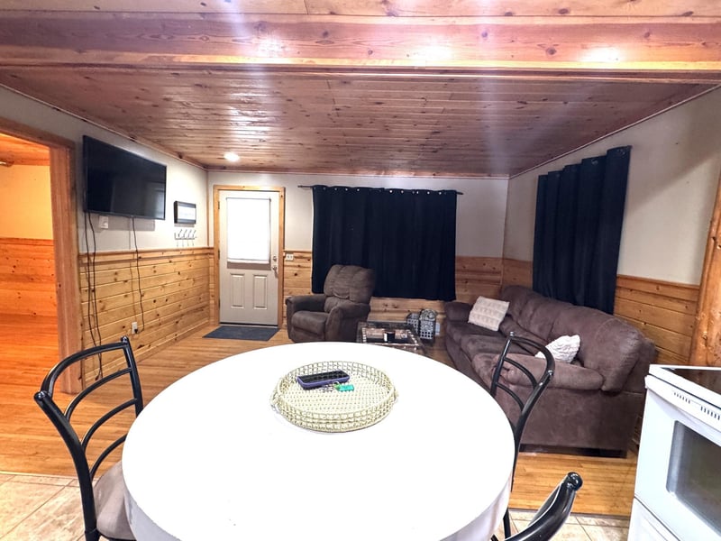 131 Jensen Ave NE, Clearbrook, MN 56634