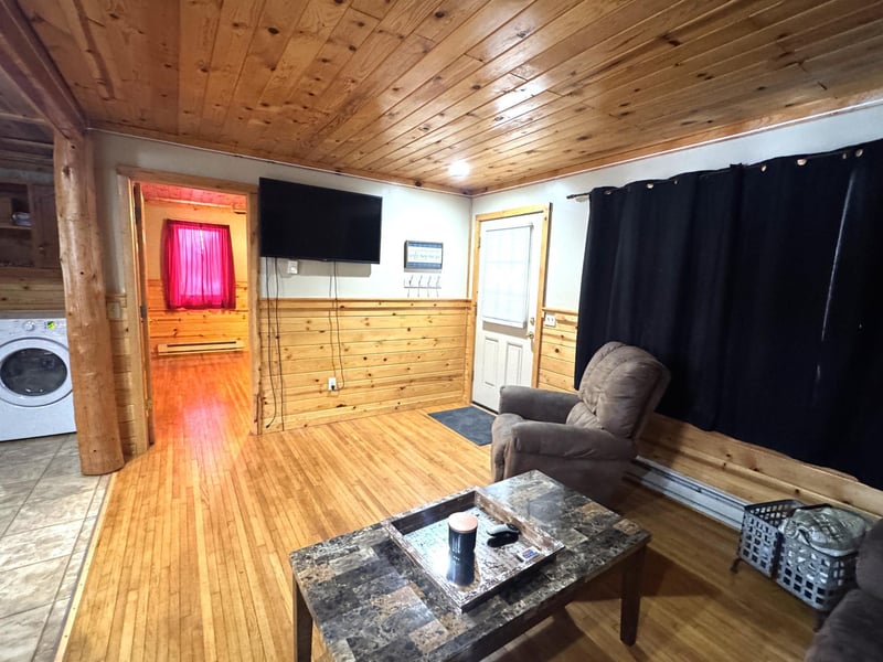 131 Jensen Ave NE, Clearbrook, MN 56634