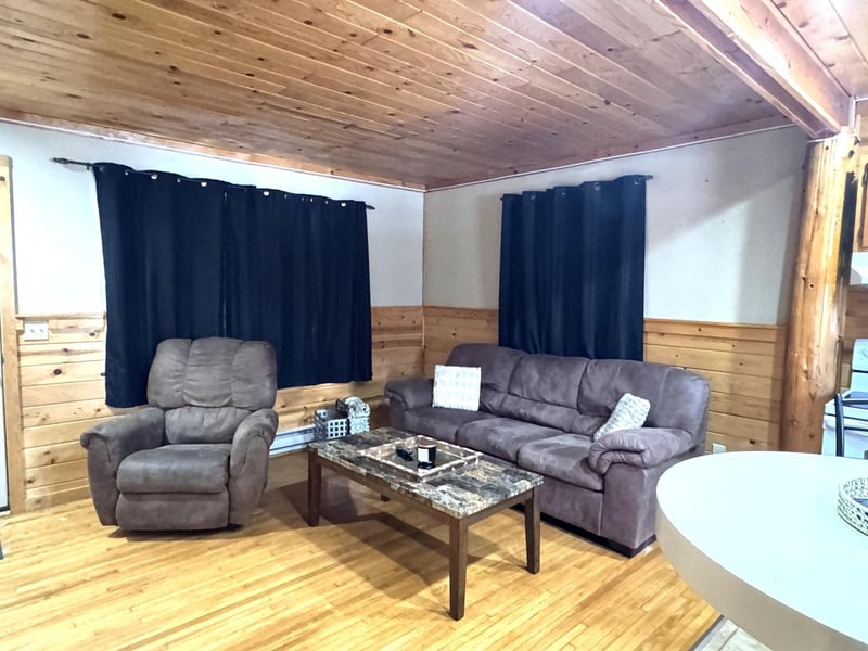 131 Jensen Ave NE, Clearbrook, MN 56634
