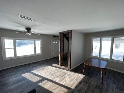 261 State St, Jackson, MN 56143
