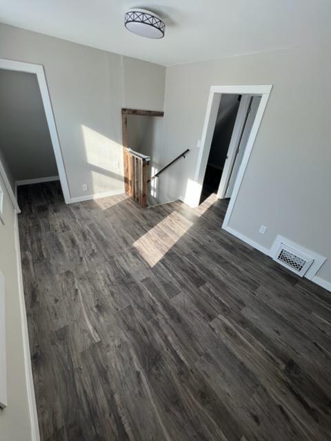 261 State St, Jackson, MN 56143