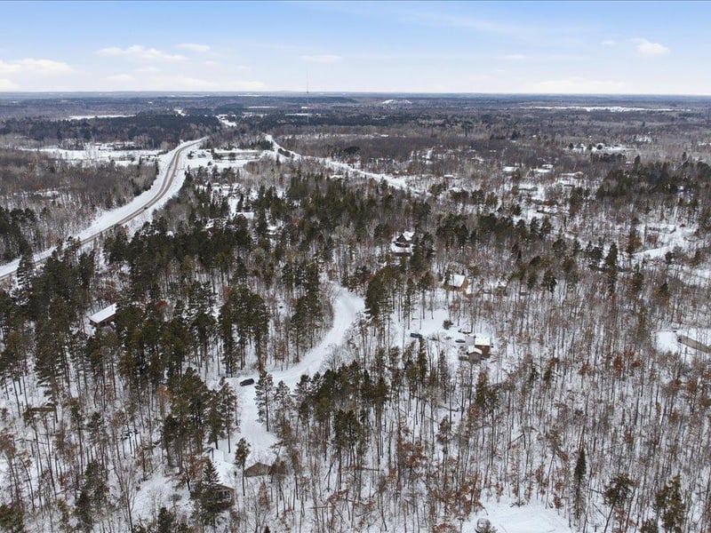 TBD Pueblo Cir, Breezy Point, MN 56472