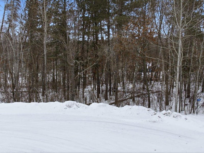 TBD Pueblo Cir, Breezy Point, MN 56472