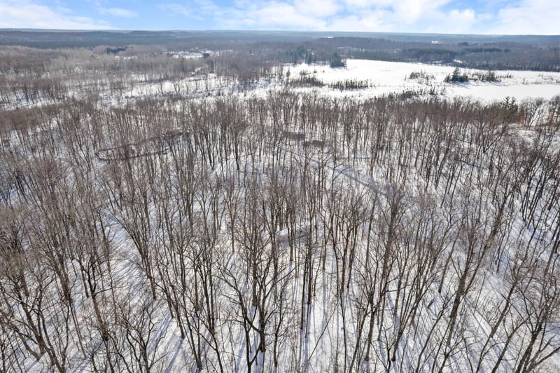 TBD Chestnut Ln, Garrison, MN 56450