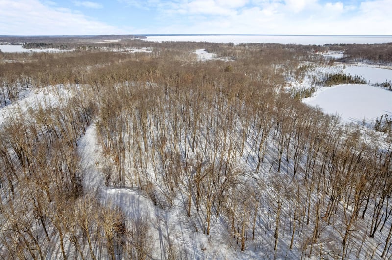 TBD Chestnut Ln, Garrison, MN 56450