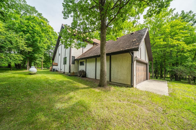 33820 County Highway 34, Ogema, MN 56569