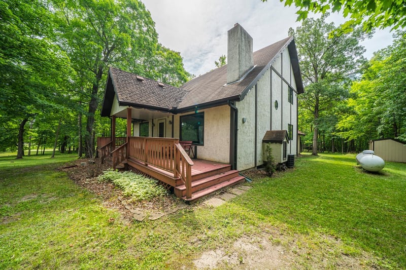 33820 County Highway 34, Ogema, MN 56569