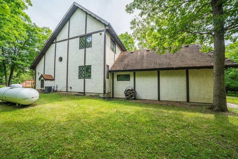 33820 County Highway 34, Ogema, MN 56569