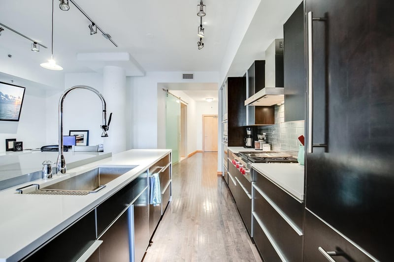 408 N 1st St #305, Minneapolis, MN 55401