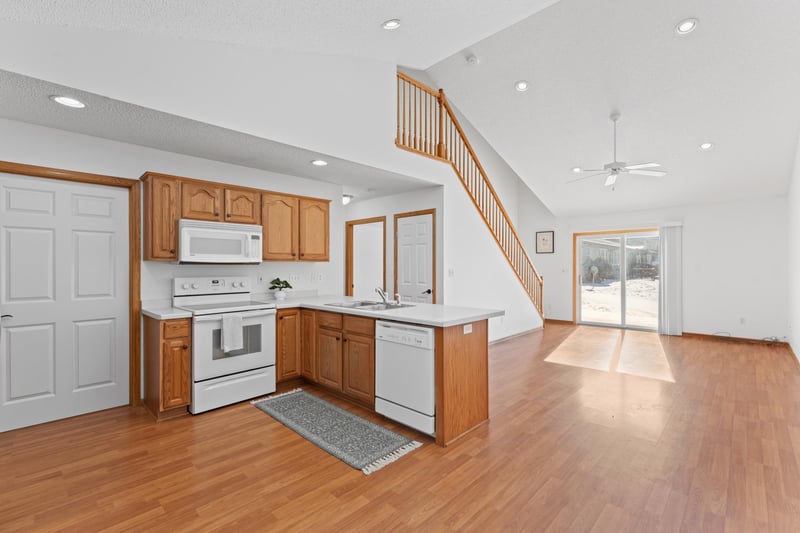115 7th St W, Mantorville, MN 55955