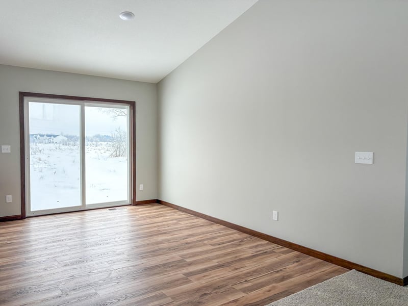 15588 100th Ave, Milaca, MN 56353