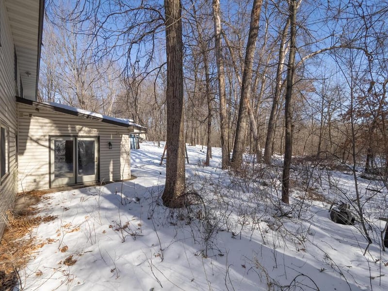 22525 Linnet St NW, Bethel, MN 55005