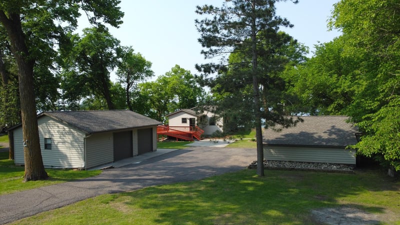 23759 Clarissa Haven Dr, Henning, MN 56551