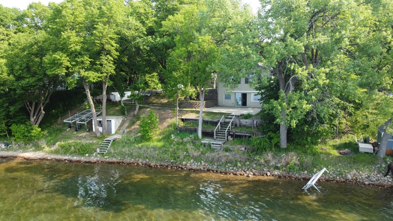 23759 Clarissa Haven Dr, Henning, MN 56551
