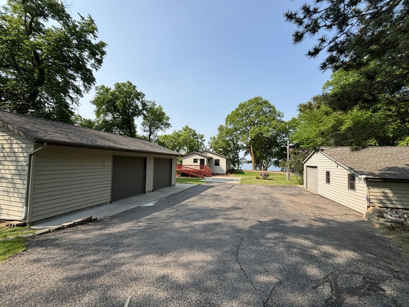 23759 Clarissa Haven Dr, Henning, MN 56551