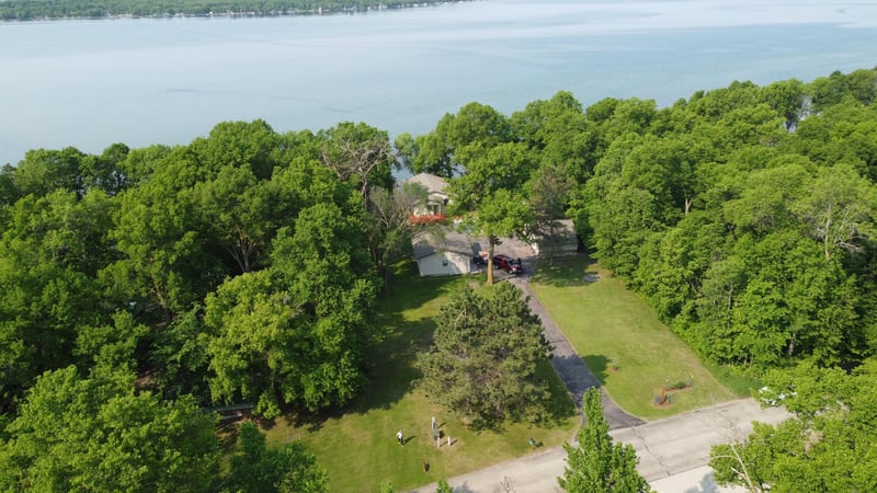 23759 Clarissa Haven Dr, Henning, MN 56551