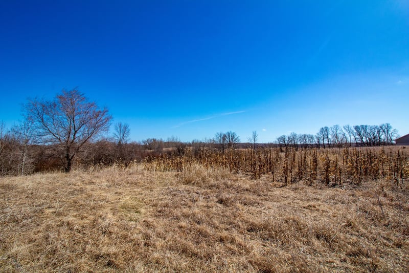 37675 395th St, Dent, MN 56528