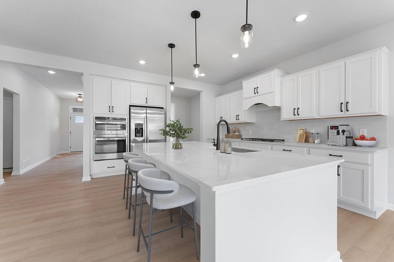 14533 107th Place N, Maple Grove, MN 55369