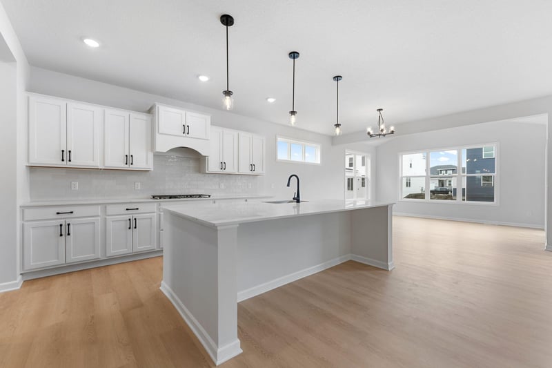 14533 107th Place N, Maple Grove, MN 55369