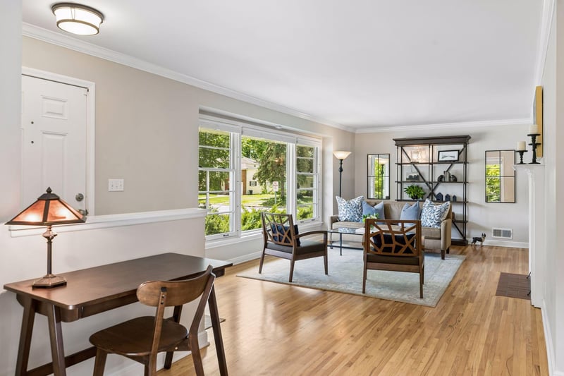 4151 Ottawa Ave S, Saint Louis Park, MN 55416