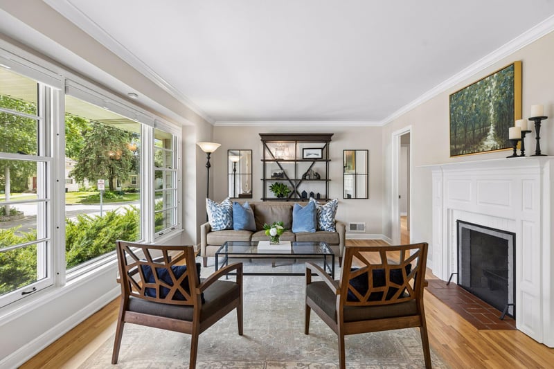 4151 Ottawa Ave S, Saint Louis Park, MN 55416