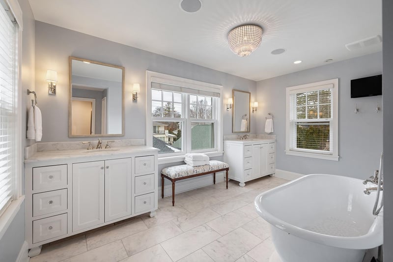 4516 Drexel Ave, Edina, MN 55424