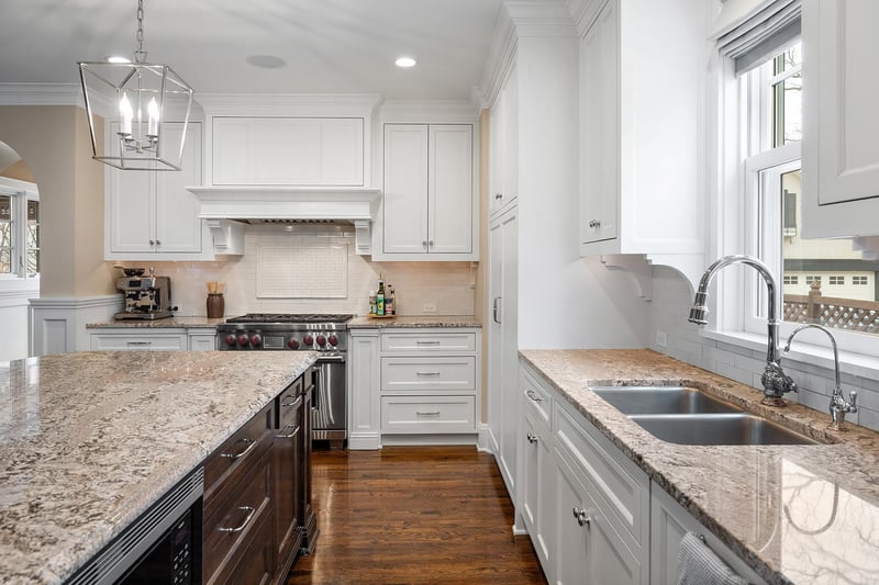 4516 Drexel Ave, Edina, MN 55424