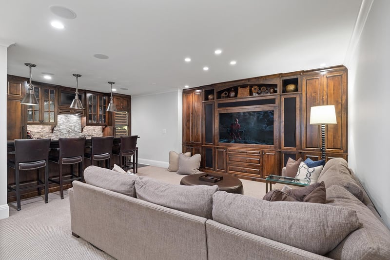 4516 Drexel Ave, Edina, MN 55424
