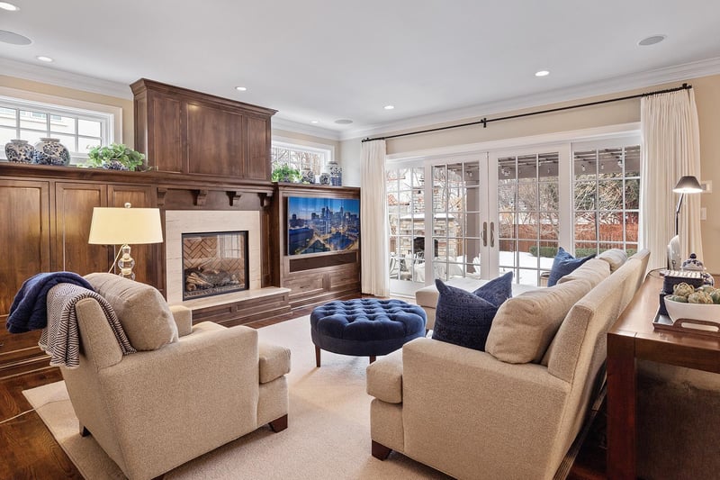 4516 Drexel Ave, Edina, MN 55424