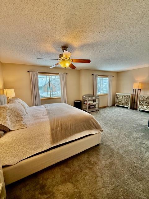 525 French Ln, Dundas, MN 55019