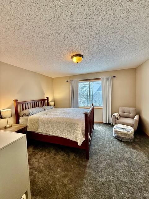 525 French Ln, Dundas, MN 55019
