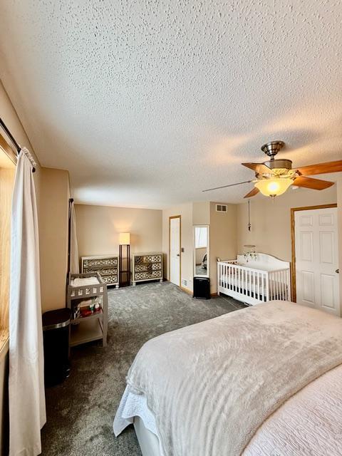 525 French Ln, Dundas, MN 55019