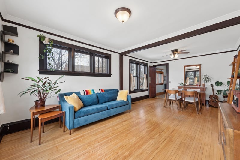 5925 Clinton Ave, Minneapolis, MN 55419
