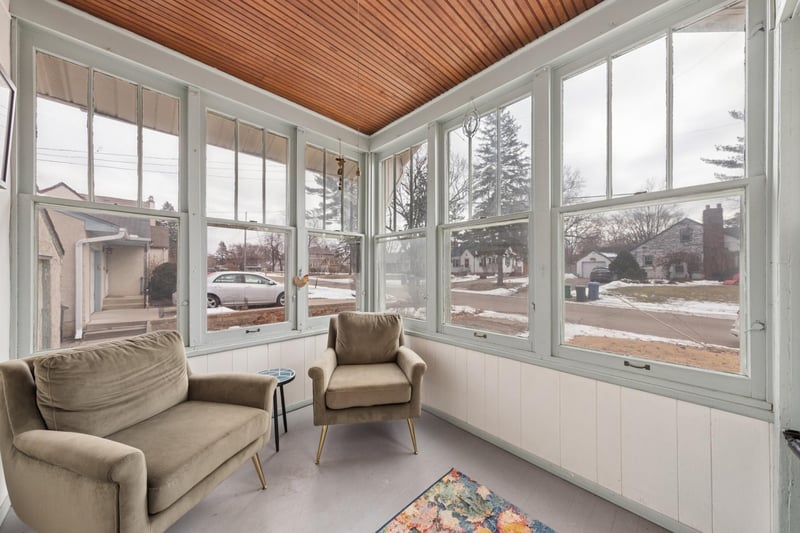5925 Clinton Ave, Minneapolis, MN 55419