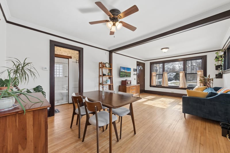 5925 Clinton Ave, Minneapolis, MN 55419